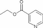 3-Picolinic Acid Ethyl Ester 